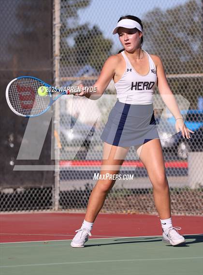 Thumbnail 1 in Monterey Trail @ Elk Grove photogallery.