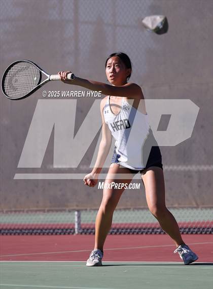 Thumbnail 3 in Monterey Trail @ Elk Grove photogallery.