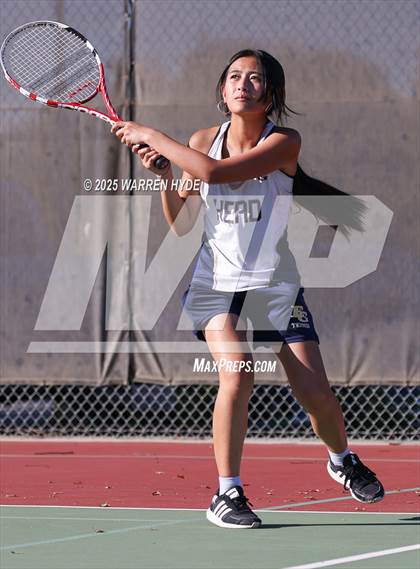 Thumbnail 1 in Monterey Trail @ Elk Grove photogallery.