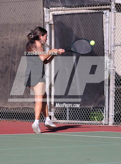 Thumbnail 2 in Monterey Trail @ Elk Grove photogallery.