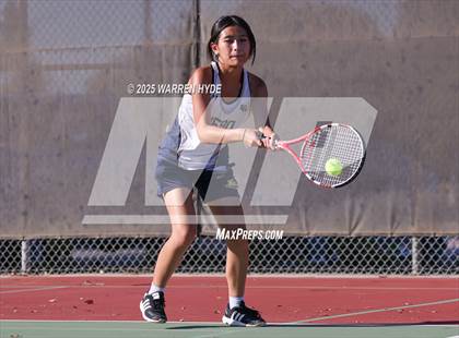 Thumbnail 2 in Monterey Trail @ Elk Grove photogallery.