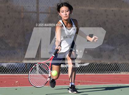 Thumbnail 2 in Monterey Trail @ Elk Grove photogallery.