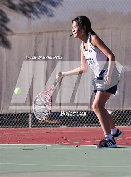 Thumbnail 3 in Monterey Trail @ Elk Grove photogallery.