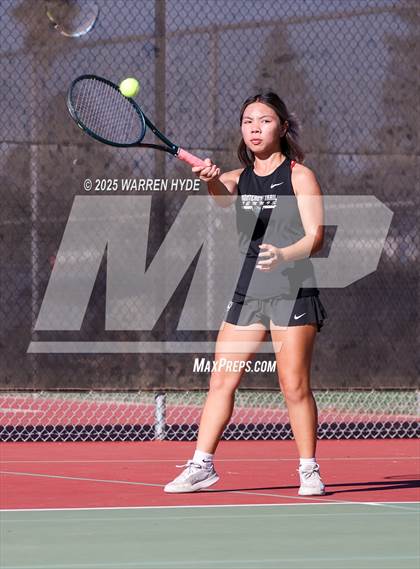 Thumbnail 3 in Monterey Trail @ Elk Grove photogallery.