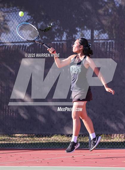 Thumbnail 3 in Monterey Trail @ Elk Grove photogallery.