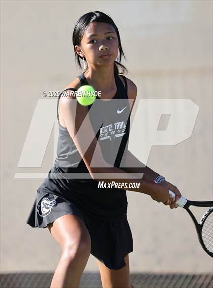 Thumbnail 2 in Monterey Trail @ Elk Grove photogallery.