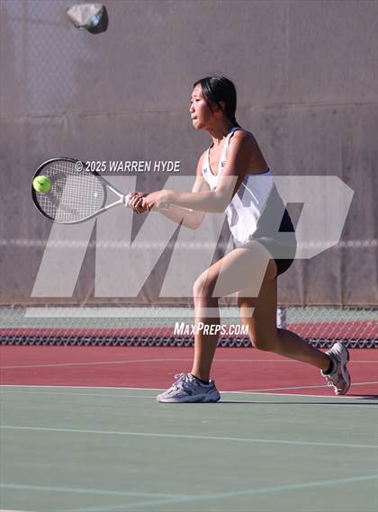 Thumbnail 2 in Monterey Trail @ Elk Grove photogallery.