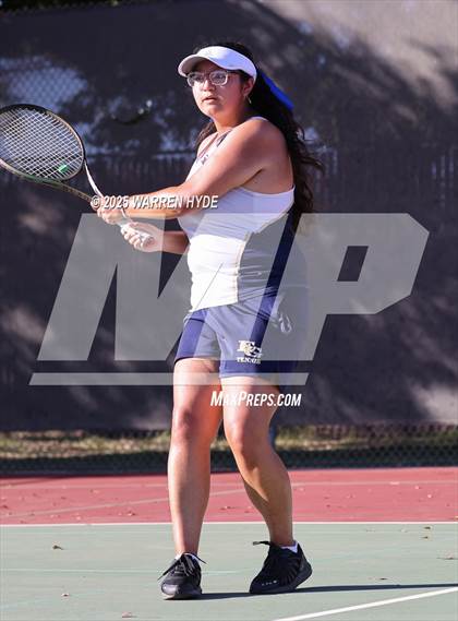 Thumbnail 1 in Monterey Trail @ Elk Grove photogallery.
