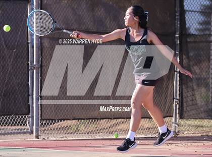 Thumbnail 1 in Monterey Trail @ Elk Grove photogallery.
