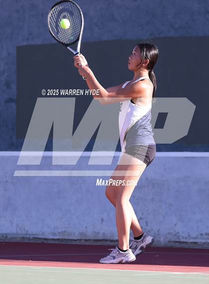 Thumbnail 2 in Monterey Trail @ Elk Grove photogallery.