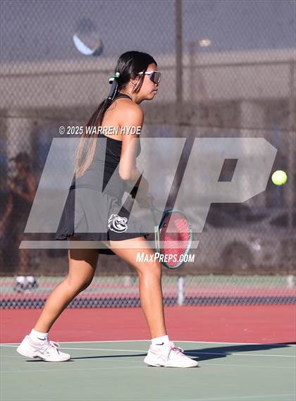 Thumbnail 3 in Monterey Trail @ Elk Grove photogallery.
