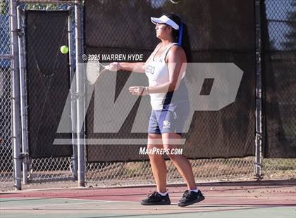 Thumbnail 3 in Monterey Trail @ Elk Grove photogallery.