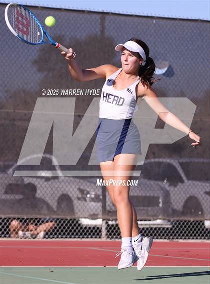 Thumbnail 1 in Monterey Trail @ Elk Grove photogallery.