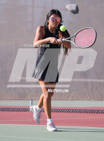 Thumbnail 2 in Monterey Trail @ Elk Grove photogallery.