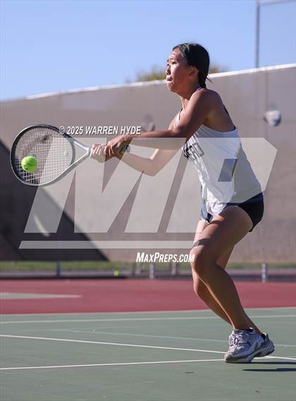 Thumbnail 3 in Monterey Trail @ Elk Grove photogallery.