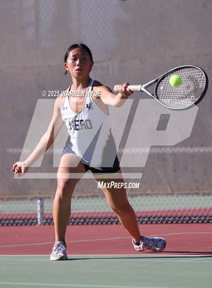 Thumbnail 2 in Monterey Trail @ Elk Grove photogallery.