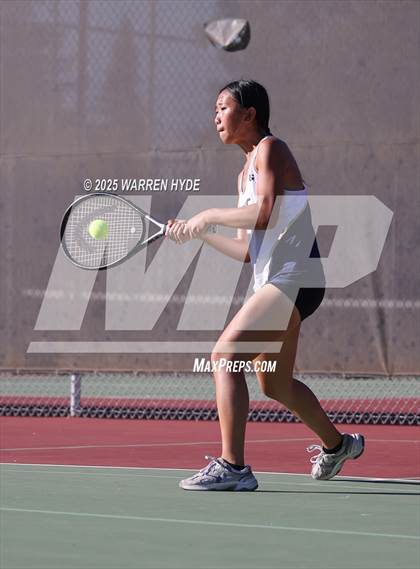 Thumbnail 2 in Monterey Trail @ Elk Grove photogallery.