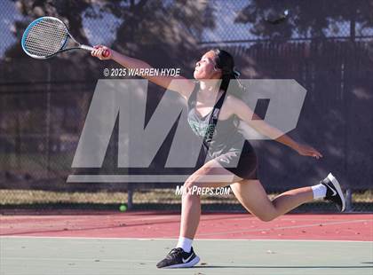 Thumbnail 3 in Monterey Trail @ Elk Grove photogallery.