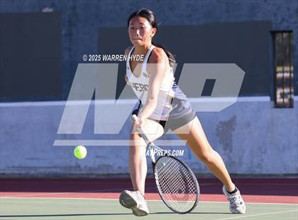 Thumbnail 1 in Monterey Trail @ Elk Grove photogallery.