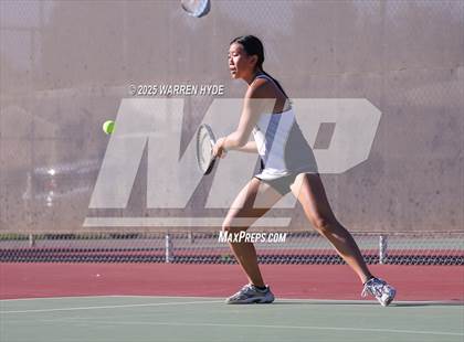 Thumbnail 1 in Monterey Trail @ Elk Grove photogallery.