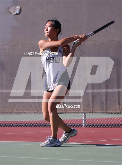 Thumbnail 3 in Monterey Trail @ Elk Grove photogallery.