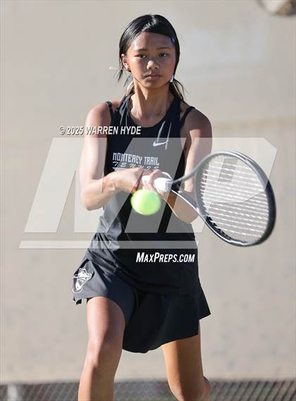 Thumbnail 3 in Monterey Trail @ Elk Grove photogallery.