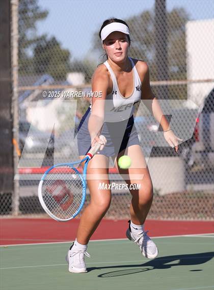 Thumbnail 3 in Monterey Trail @ Elk Grove photogallery.