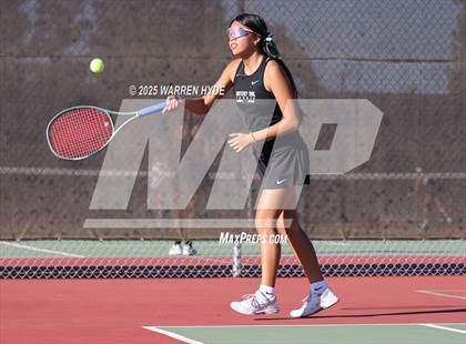 Thumbnail 2 in Monterey Trail @ Elk Grove photogallery.