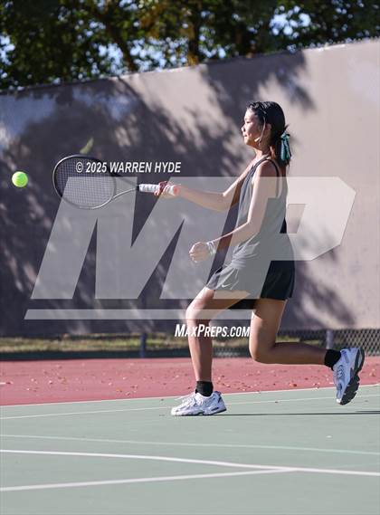 Thumbnail 3 in Monterey Trail @ Elk Grove photogallery.