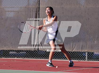 Thumbnail 3 in Monterey Trail @ Elk Grove photogallery.