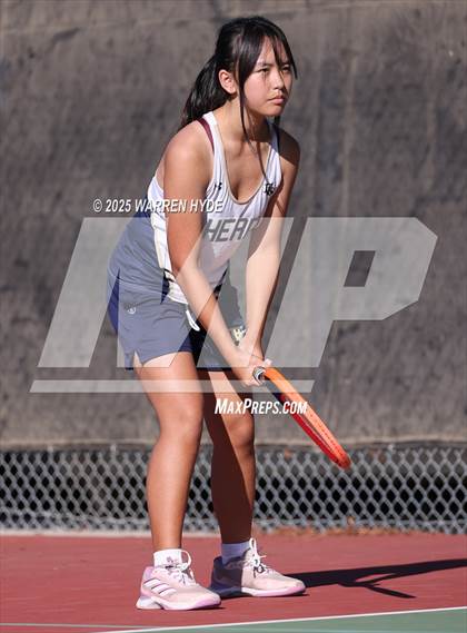 Thumbnail 2 in Monterey Trail @ Elk Grove photogallery.