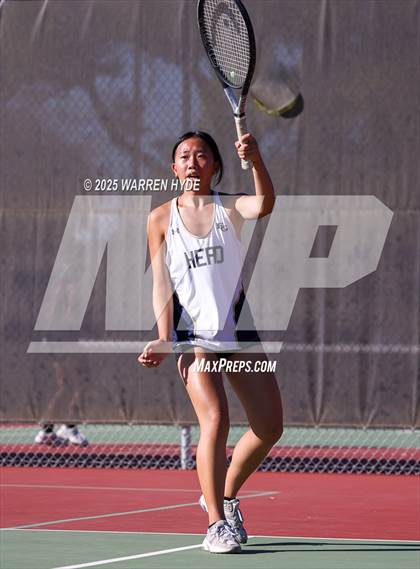 Thumbnail 2 in Monterey Trail @ Elk Grove photogallery.