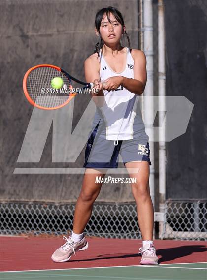 Thumbnail 3 in Monterey Trail @ Elk Grove photogallery.