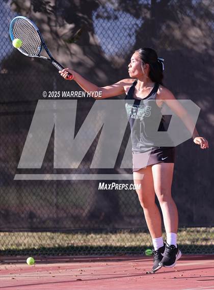 Thumbnail 1 in Monterey Trail @ Elk Grove photogallery.