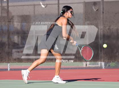 Thumbnail 3 in Monterey Trail @ Elk Grove photogallery.
