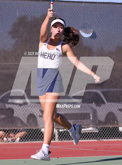 Thumbnail 2 in Monterey Trail @ Elk Grove photogallery.