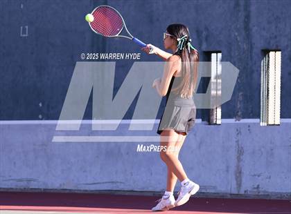 Thumbnail 3 in Monterey Trail @ Elk Grove photogallery.