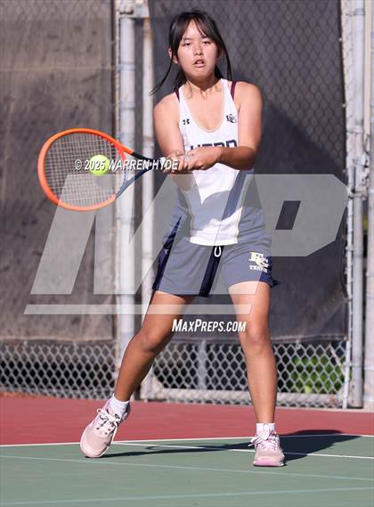Thumbnail 2 in Monterey Trail @ Elk Grove photogallery.