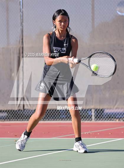 Thumbnail 2 in Monterey Trail @ Elk Grove photogallery.
