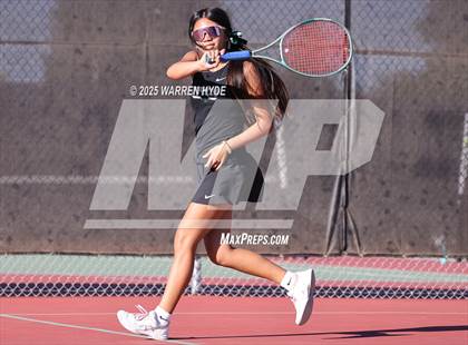 Thumbnail 3 in Monterey Trail @ Elk Grove photogallery.