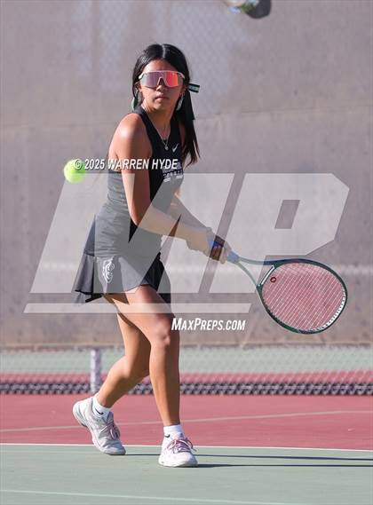 Thumbnail 1 in Monterey Trail @ Elk Grove photogallery.