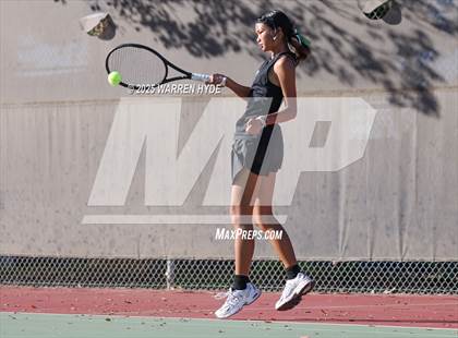 Thumbnail 1 in Monterey Trail @ Elk Grove photogallery.