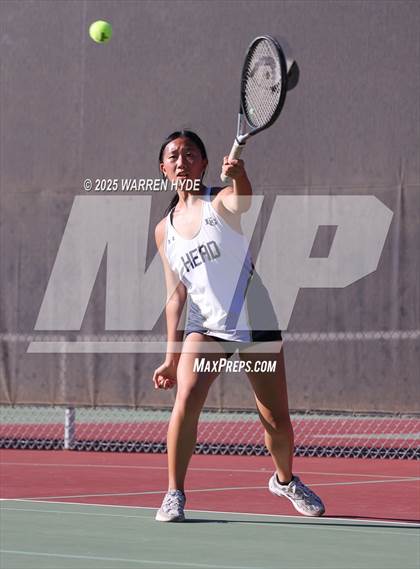 Thumbnail 1 in Monterey Trail @ Elk Grove photogallery.