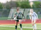 Photo from the gallery "Chaparral @ Fossil Ridge (CHSAA 5A Round 2)"