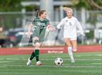 Photo from the gallery "Chaparral @ Fossil Ridge (CHSAA 5A Round 2)"