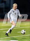 Photo from the gallery "Chaparral @ Fossil Ridge (CHSAA 5A Round 2)"