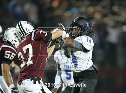 Thumbnail 1 in Fort Dorchester @ Wando photogallery.