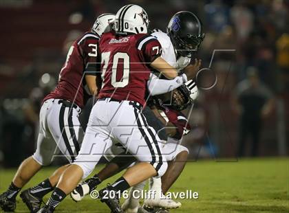 Thumbnail 2 in Fort Dorchester @ Wando photogallery.