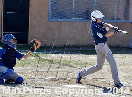 Thumbnail 1 in Santa Fe Prep @ Penasco photogallery.