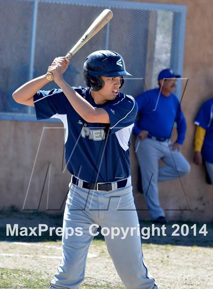 Thumbnail 1 in Santa Fe Prep @ Penasco photogallery.